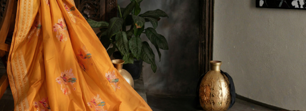 Exclusive Designs